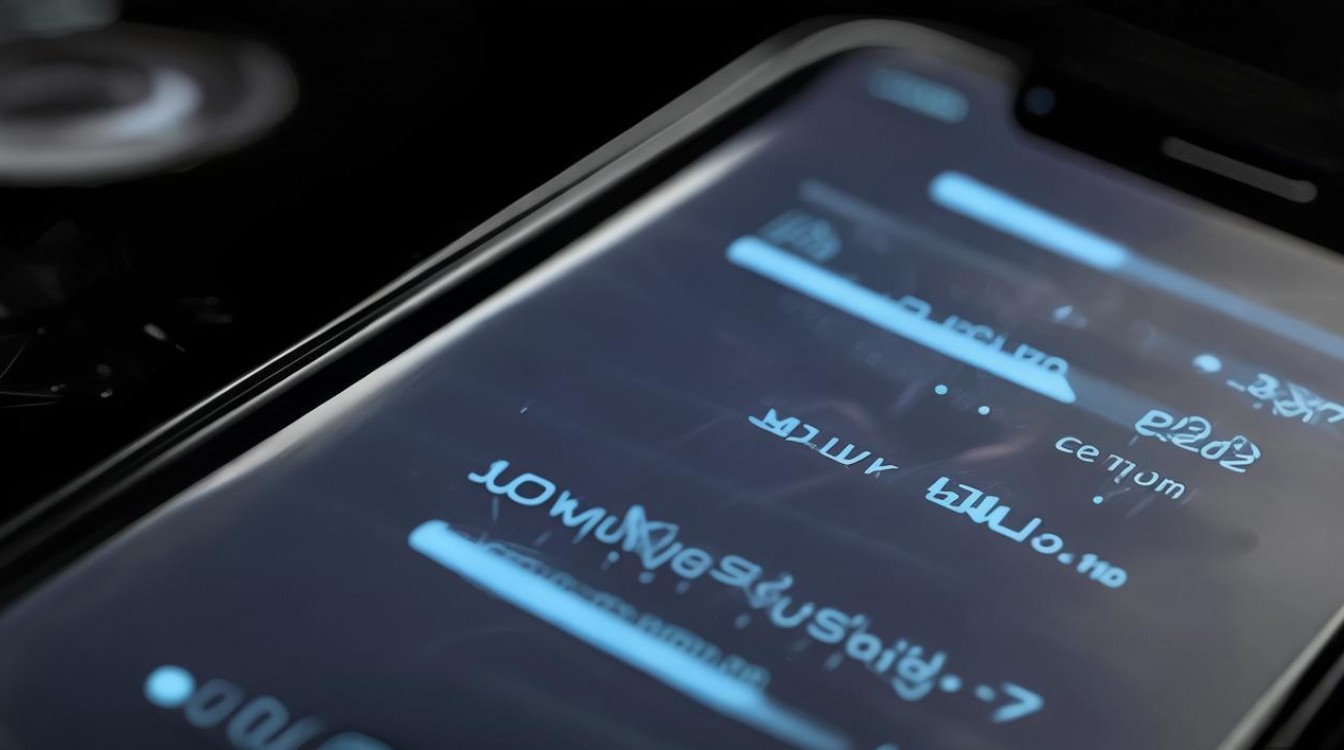 iPhone通知栏网速显示功能为何不普遍？