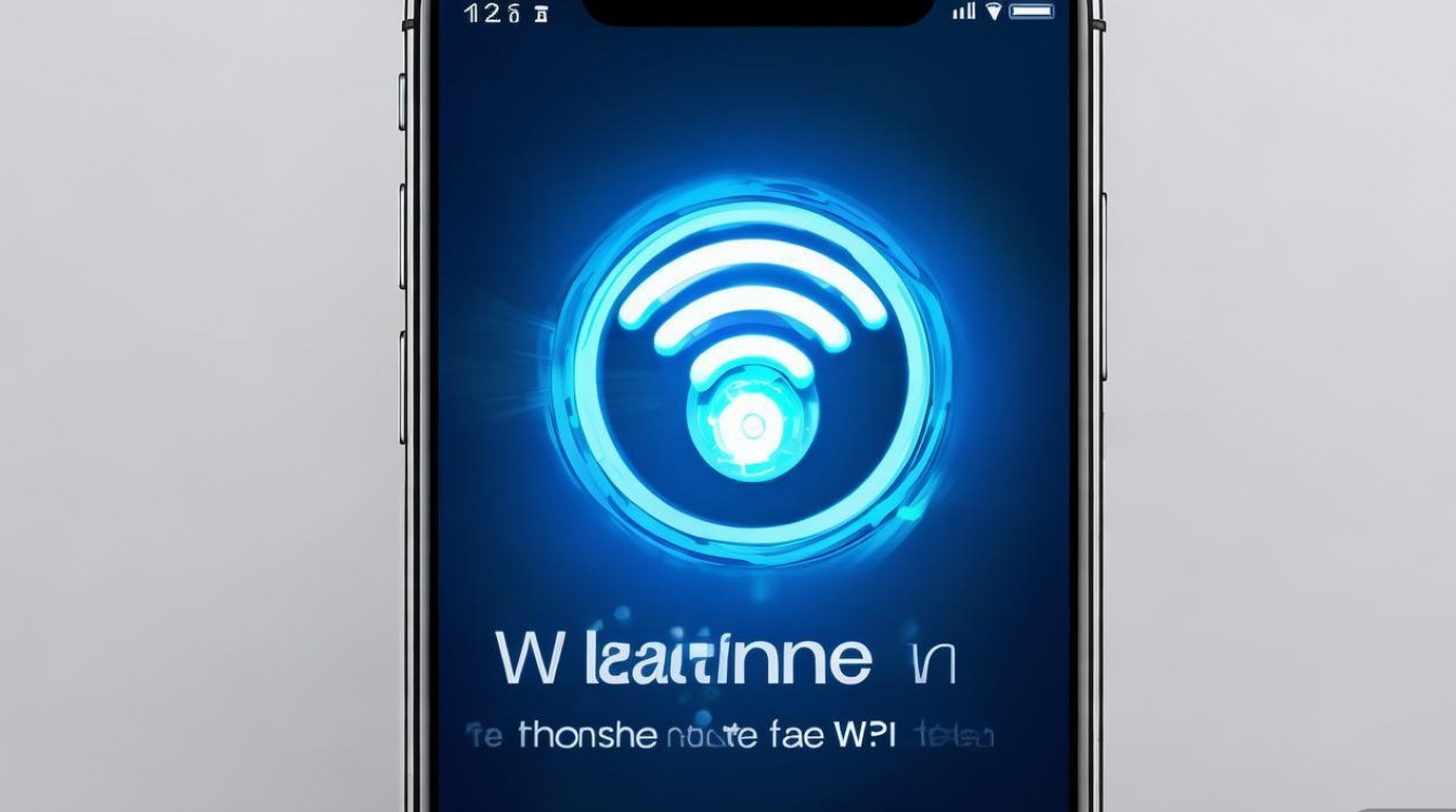 哪款手机WiFi网速表现最为出色？
