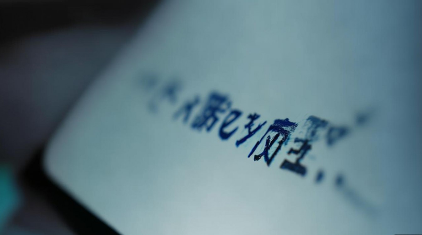 为何本机网速如此慢？原因何在？