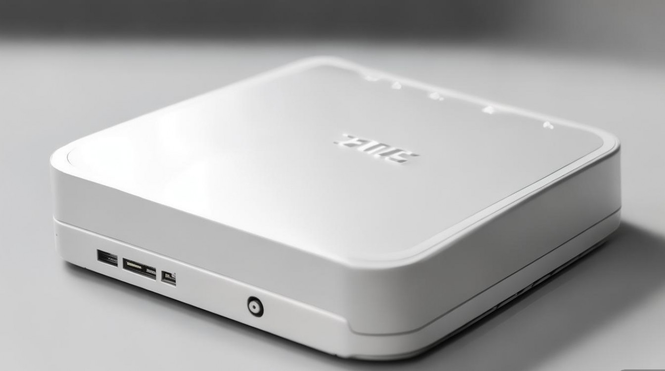 中兴4G路由器性能如何？性价比高吗？