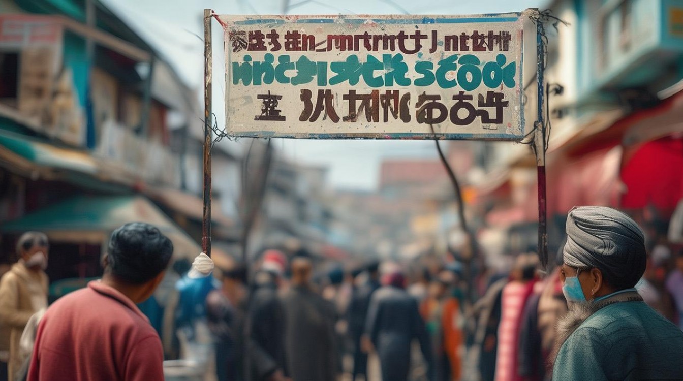 新疆联通网速问题频发，原因何在？