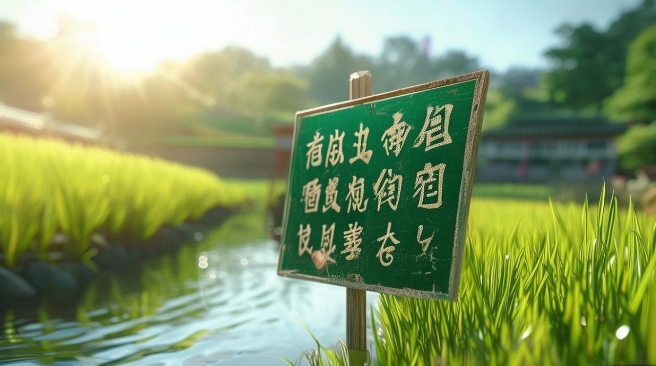 禾连健康 限制网速 禾连健康 限制网速
