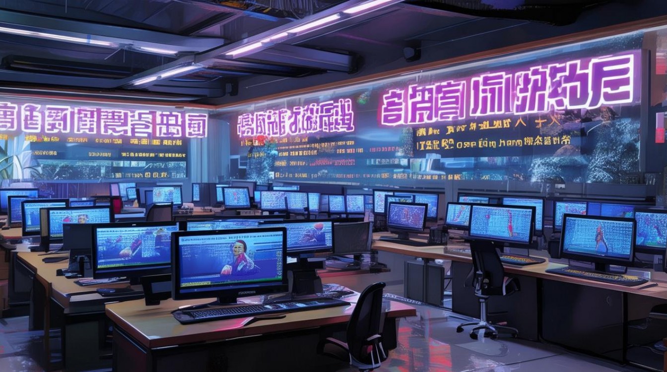 武汉哪家网吧网速最快，秒杀其他网吧？
