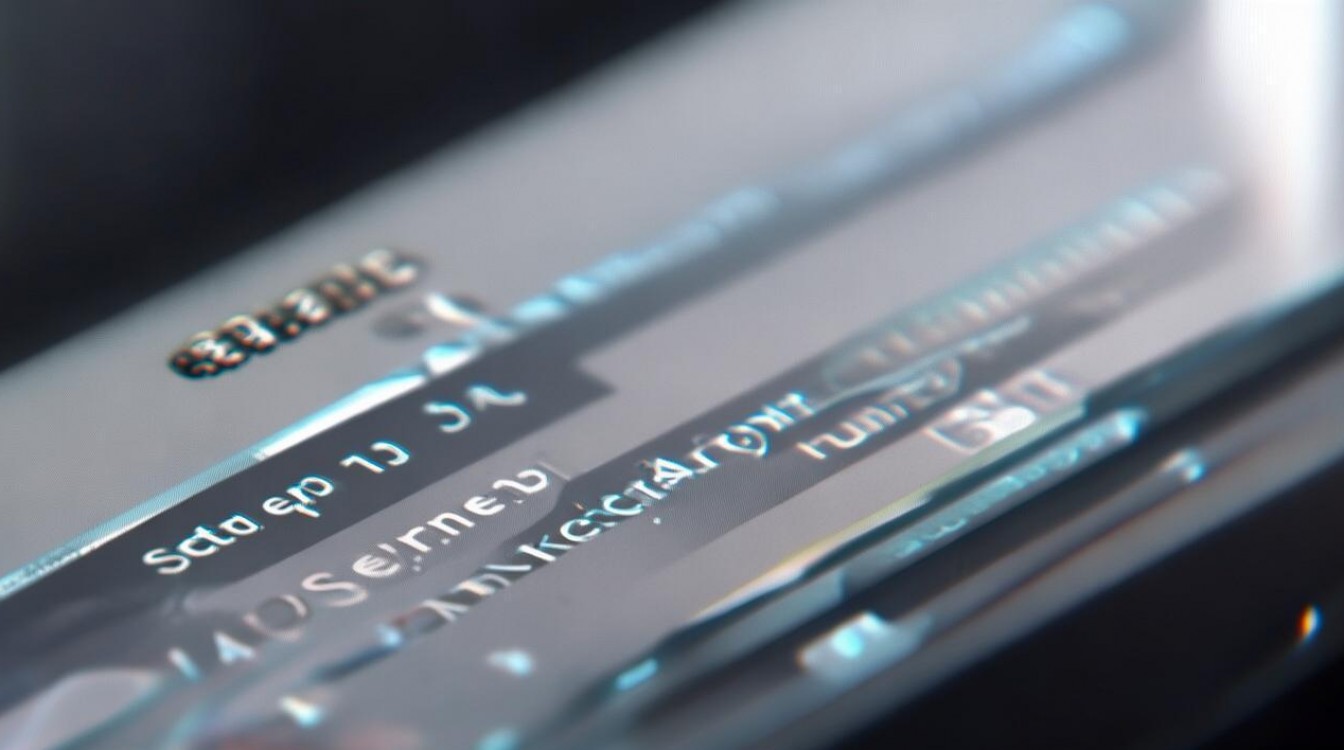 360设置网速限制的正确方法是什么？