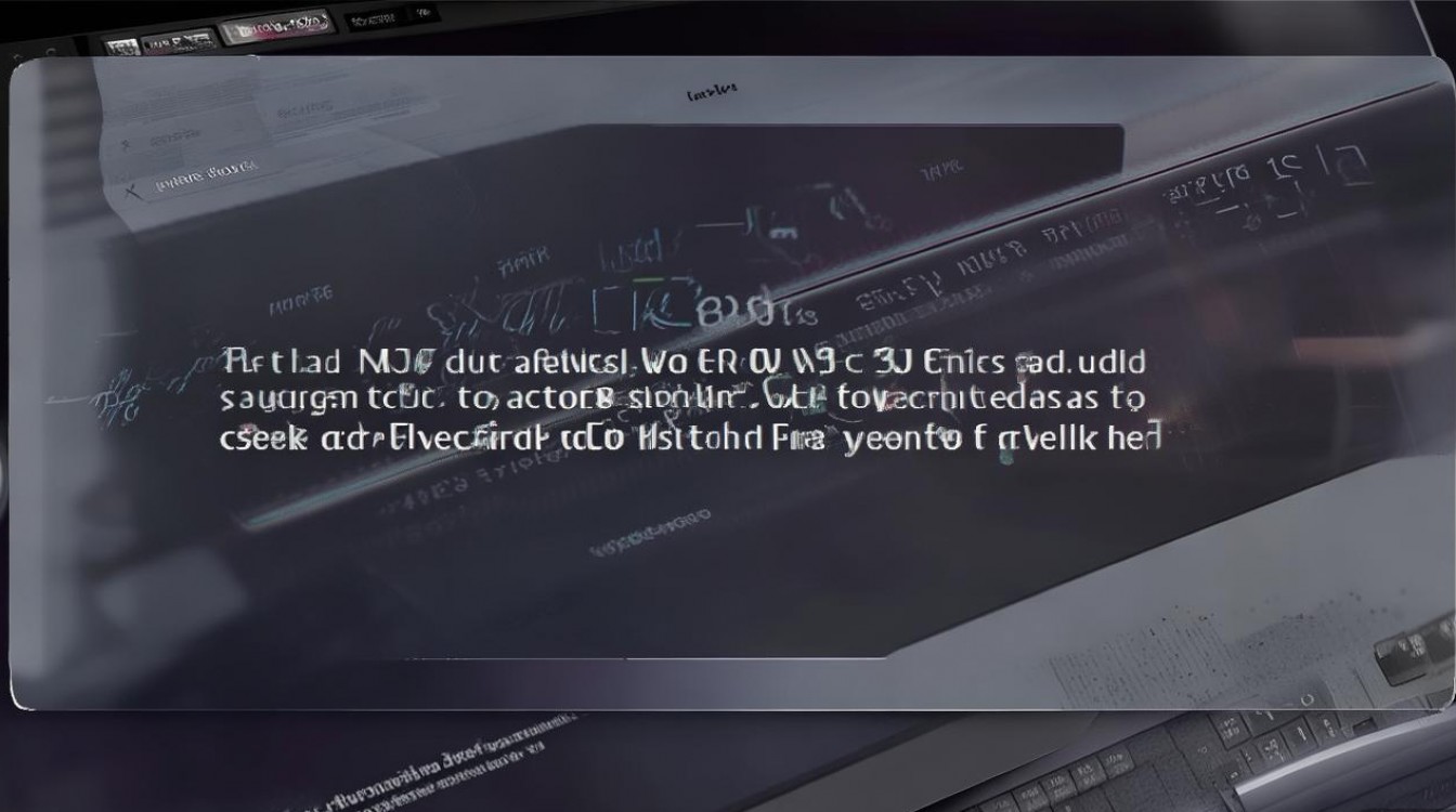 用mac地址查网速 用mac地址查网速