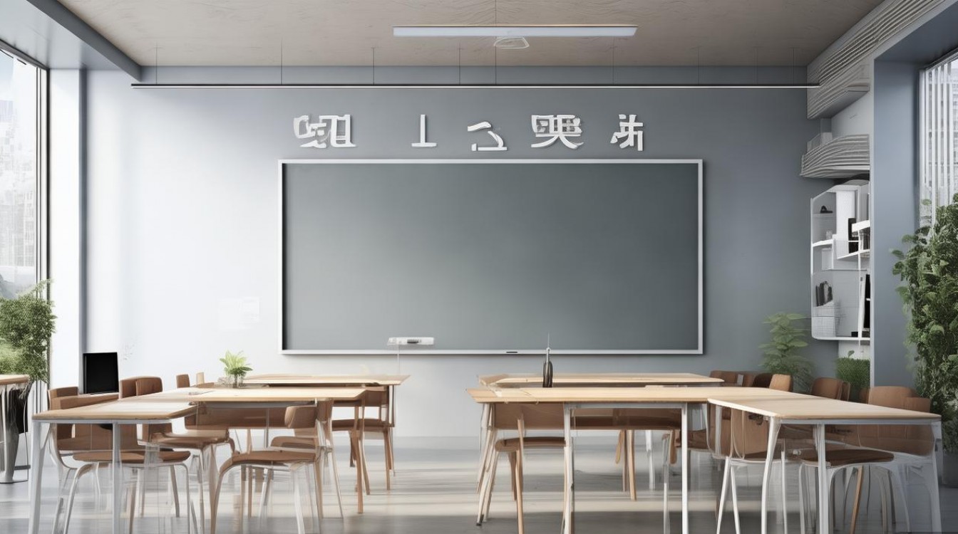 希沃白板网速很慢 希沃白板网速很慢