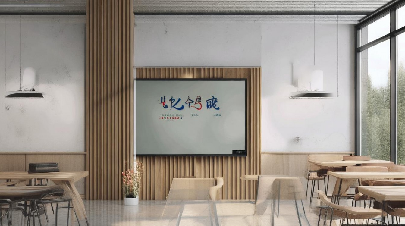 希沃白板网速很慢 希沃白板网速很慢