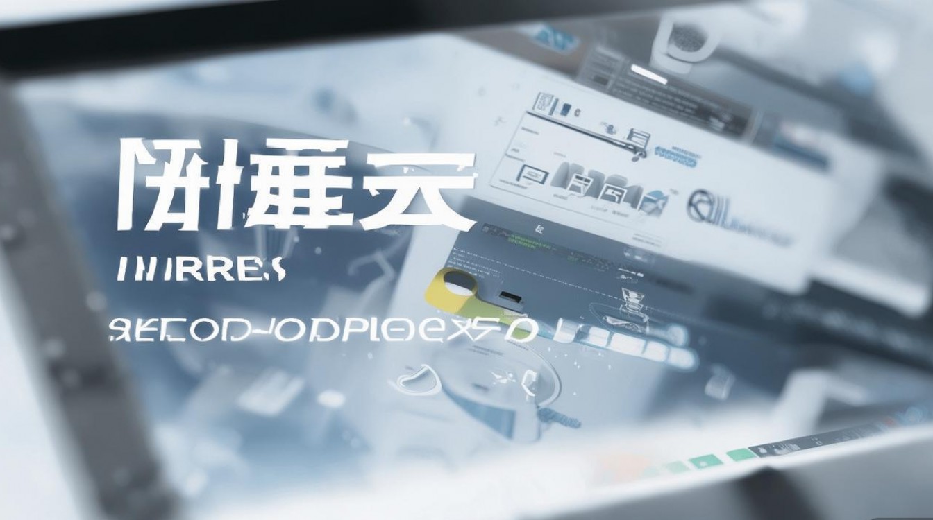 如何快速提升抢票网速，轻松抢到心仪票务？