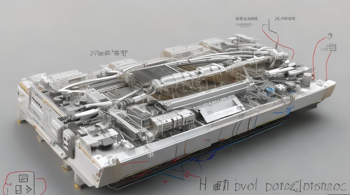 簪子能用于路由器吗？有何用途？