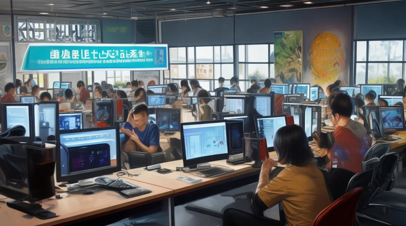 咸宁网速快的地方