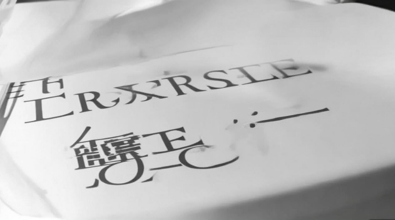 广电卡网速上限是多少？