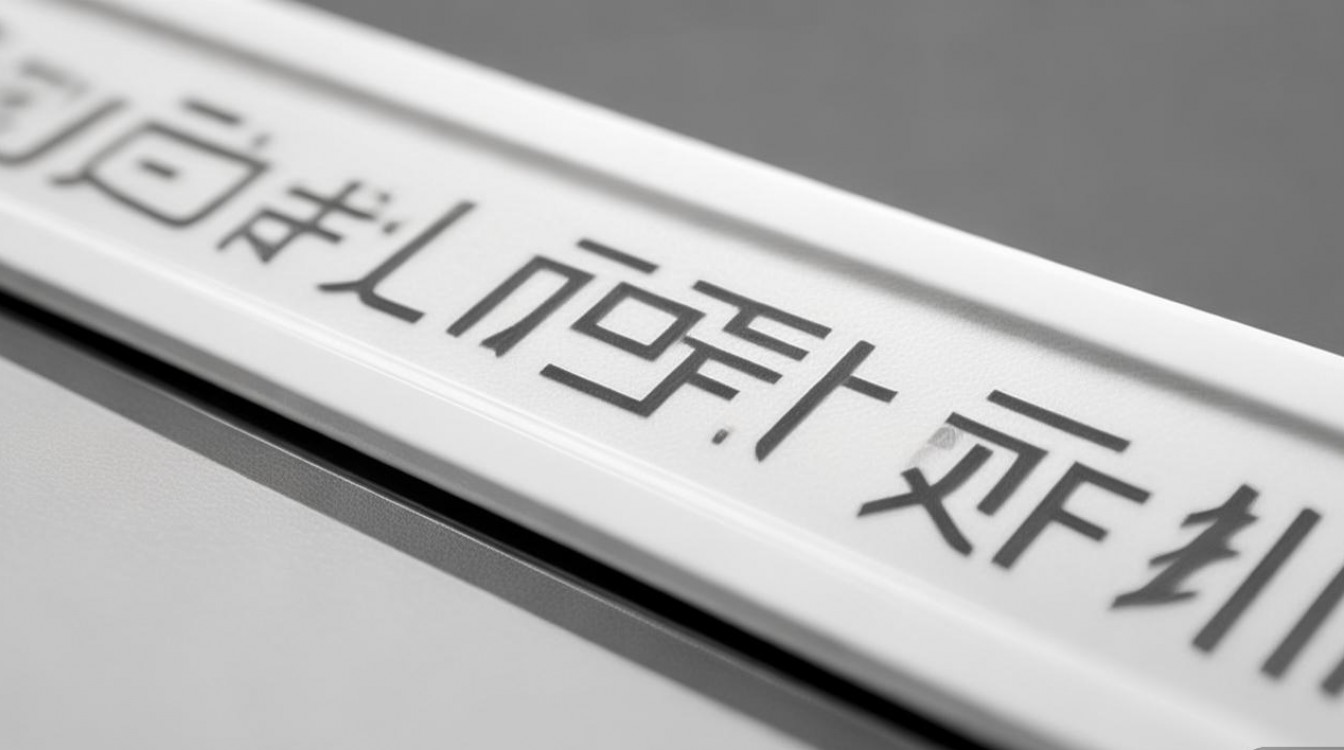 广电卡网速最高多少 广电卡网速最高多少