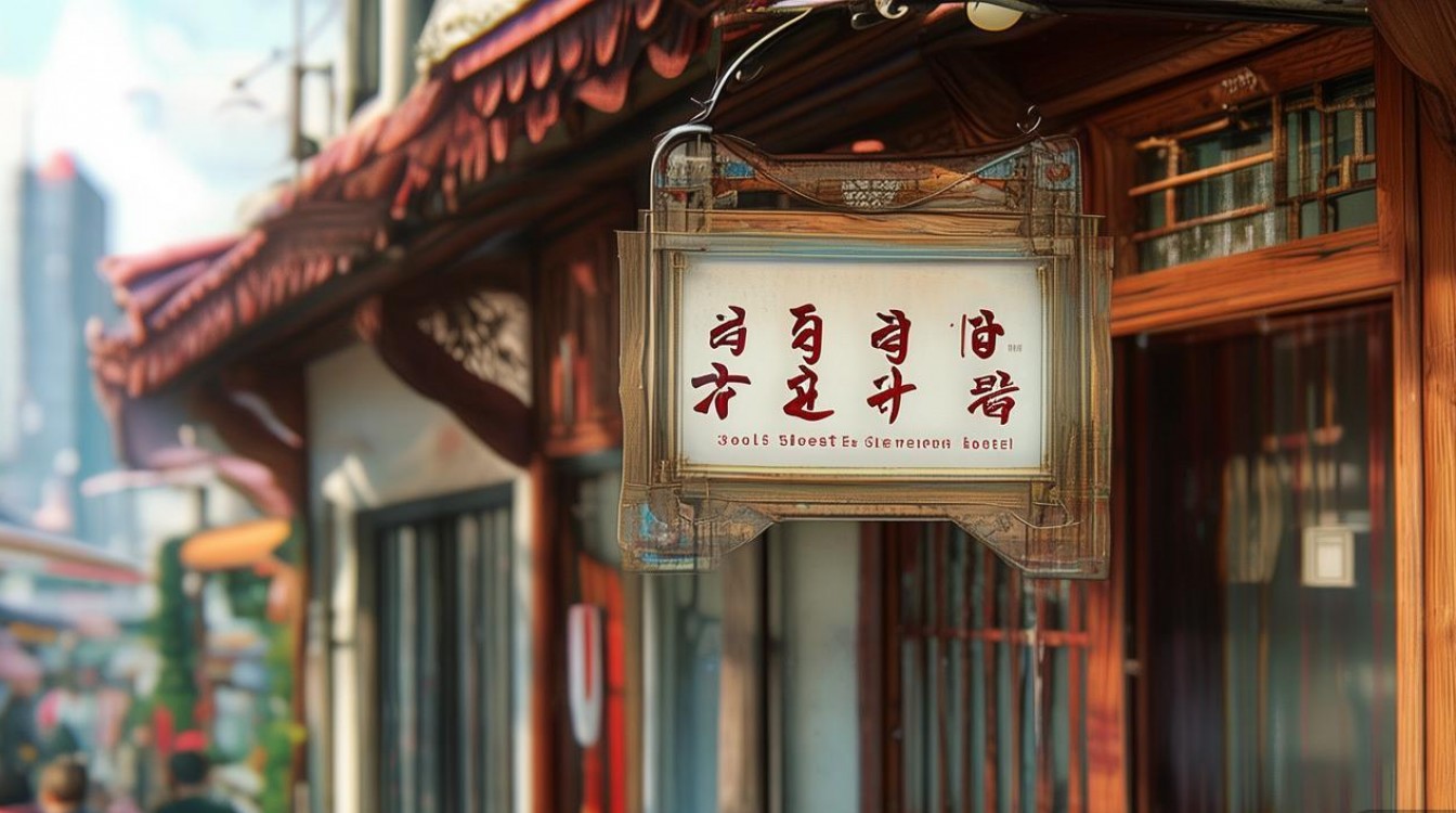 首尔网速最慢酒店是哪家？