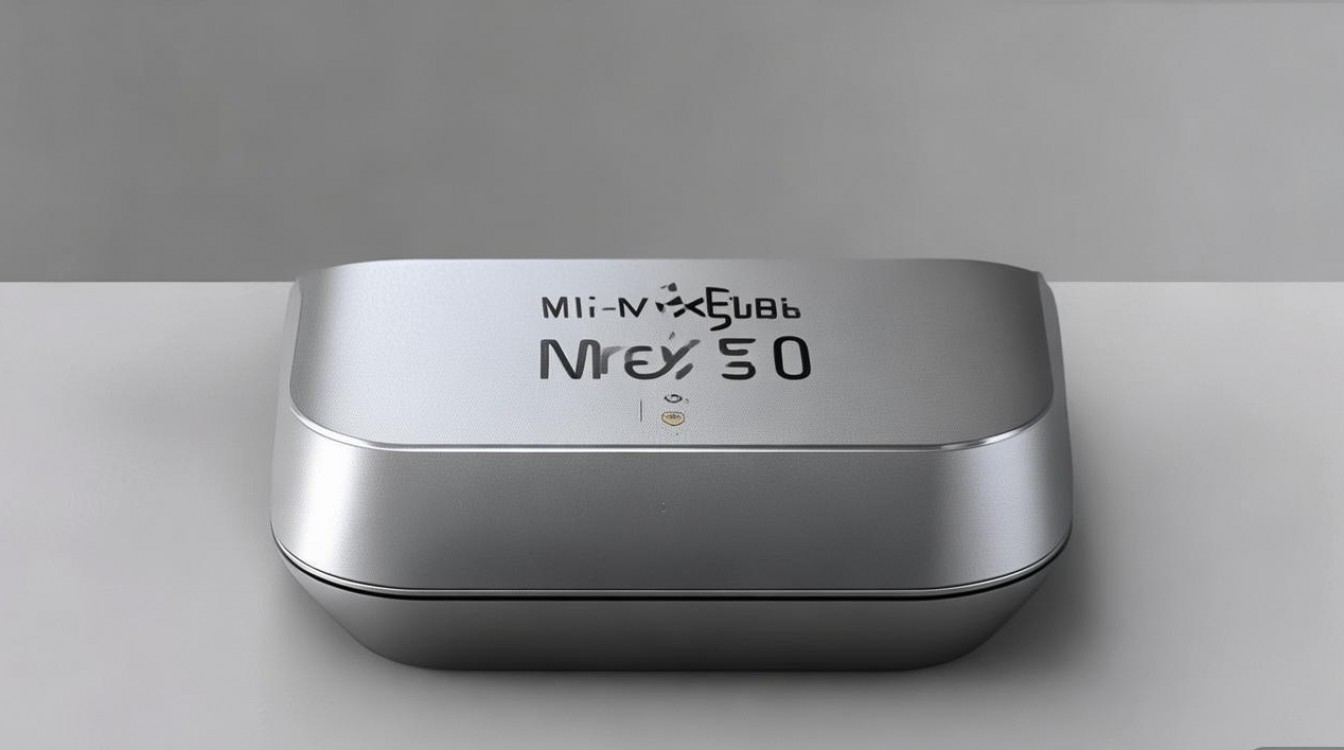 网速50兆随身WiFi，真的如此强大吗？
