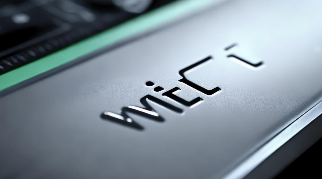 随身wifi提高网速电信