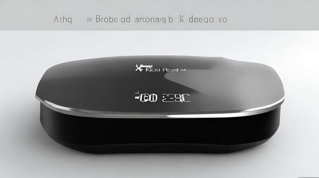 无线路由 600m 无线路由 600m