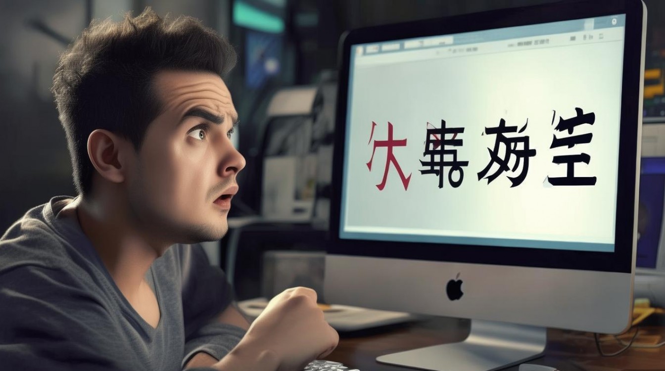 为何接上面板网速突然变卡，原因何在？