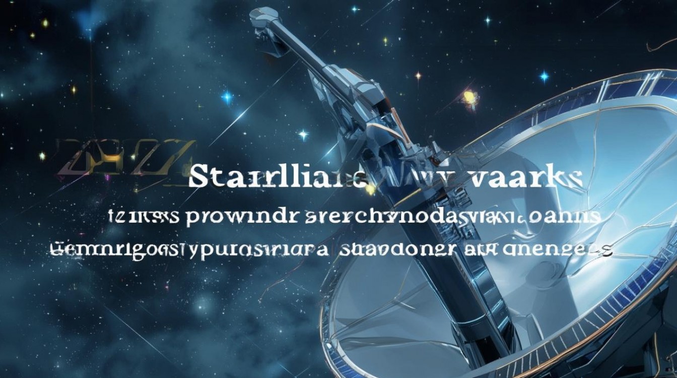 2026年星链网速如何？速度提升还是原地踏步？