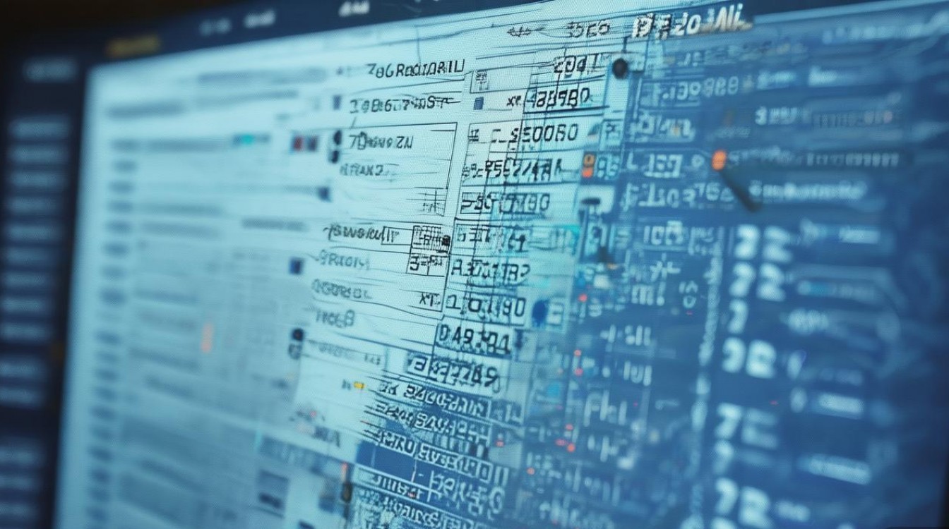 bgp 路由表