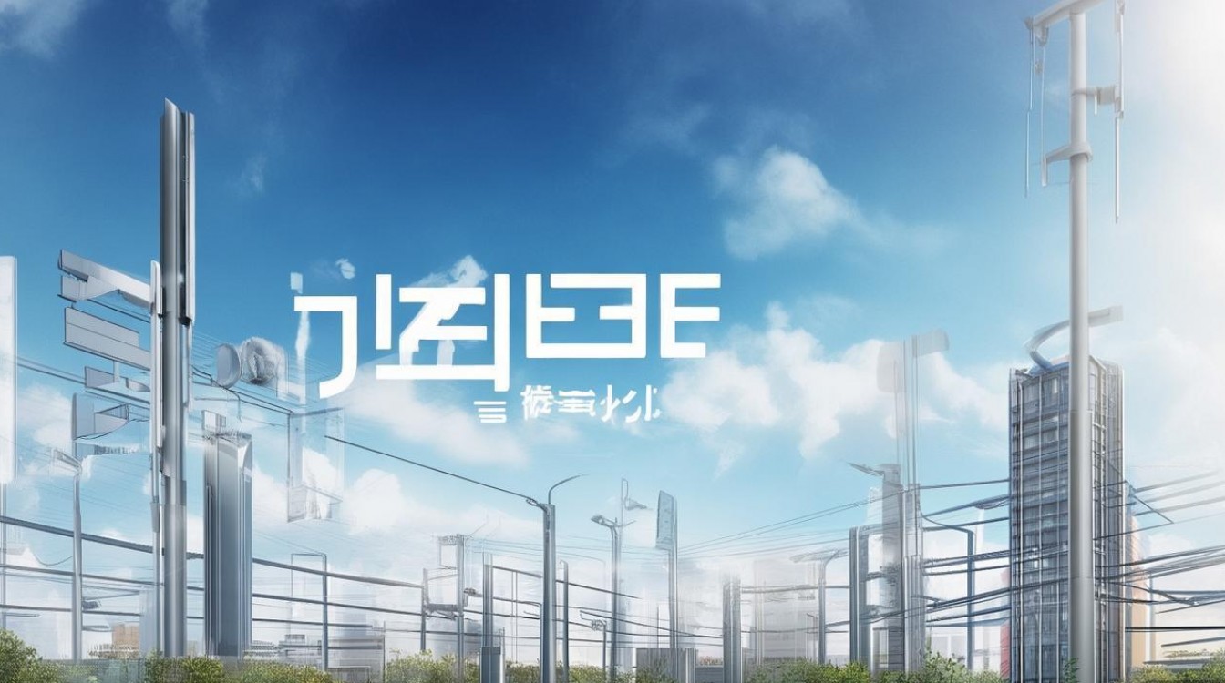 晋宁移动宽带网速如何？真的能达到宣传速度吗？