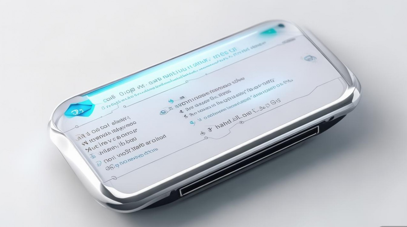 如何提升移动WiFi的网速？