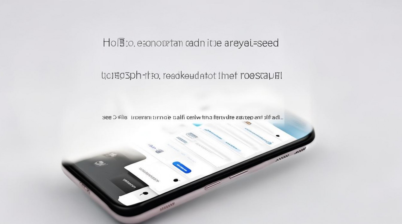 小米手机怎么查看实时网速，手机显示实时网速