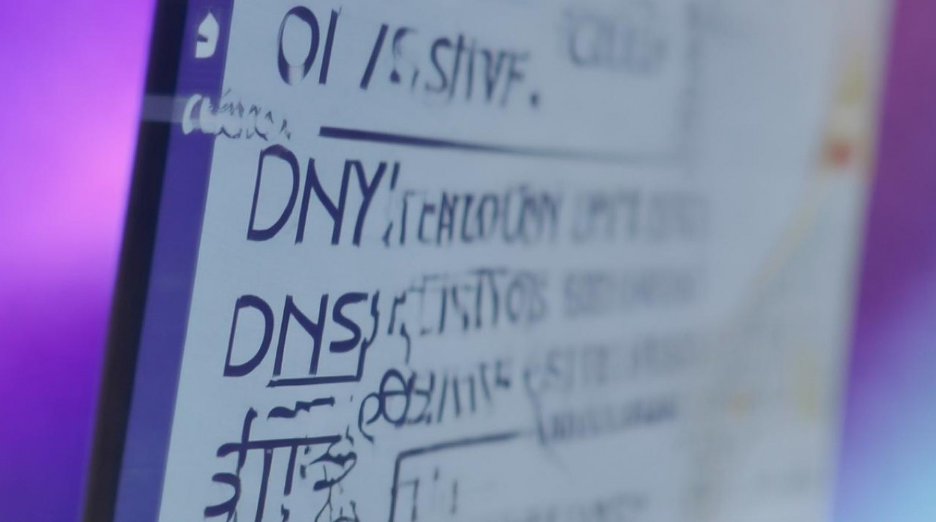 dns设置会影响网速吗，dns设置影响网速