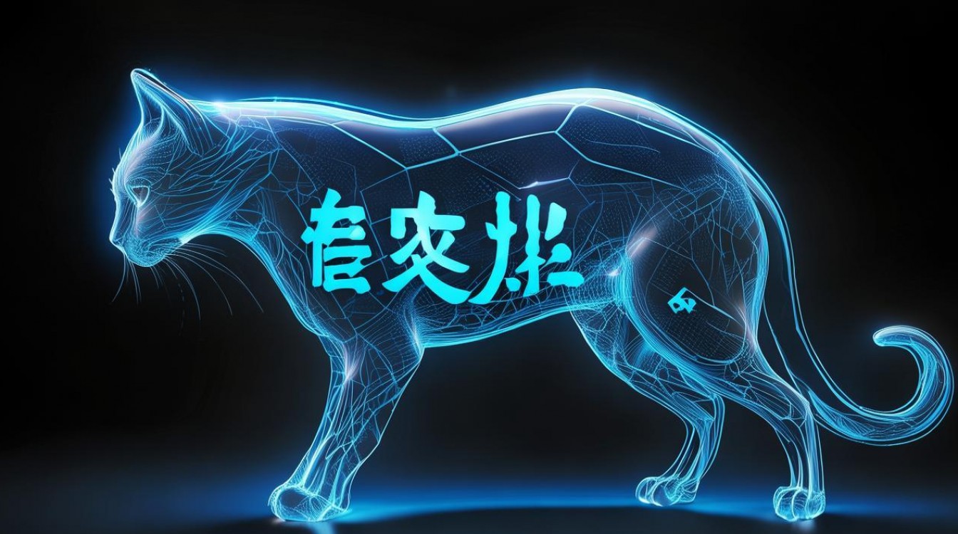 电力猫网速是否达到预期快？电力猫网速慢怎么办