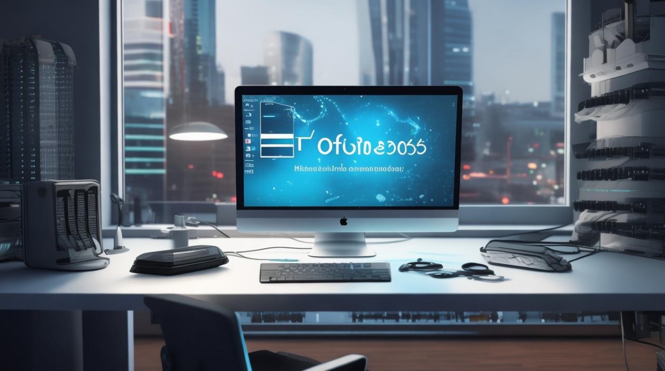 Office 365 使用需满足怎样的网速标准？Office 365 最低网速要求