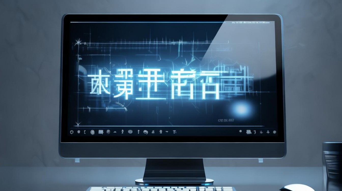 鲁大师测试网速么