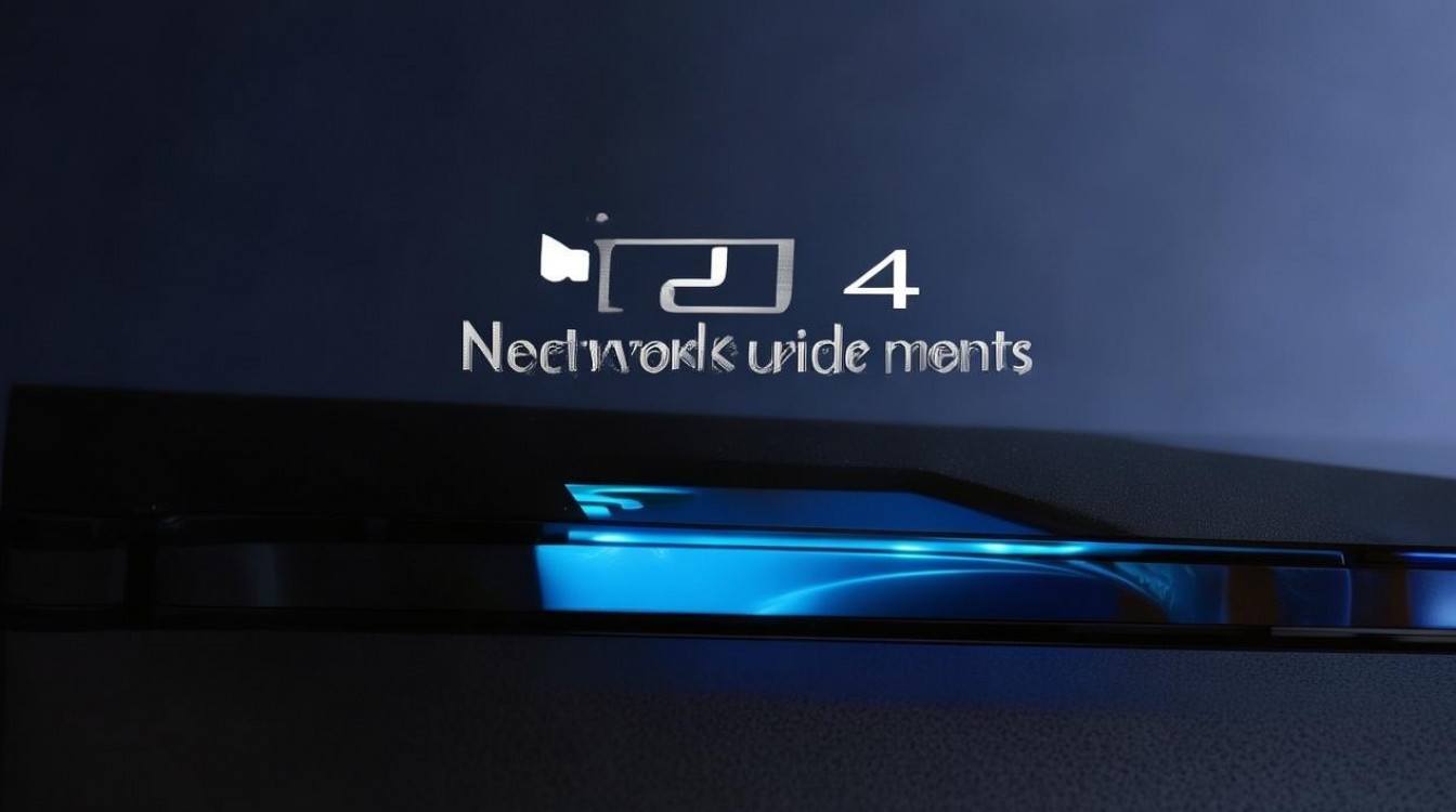 PS4游戏体验，网速要求是多少才算合格？PS4网络延迟多少正常