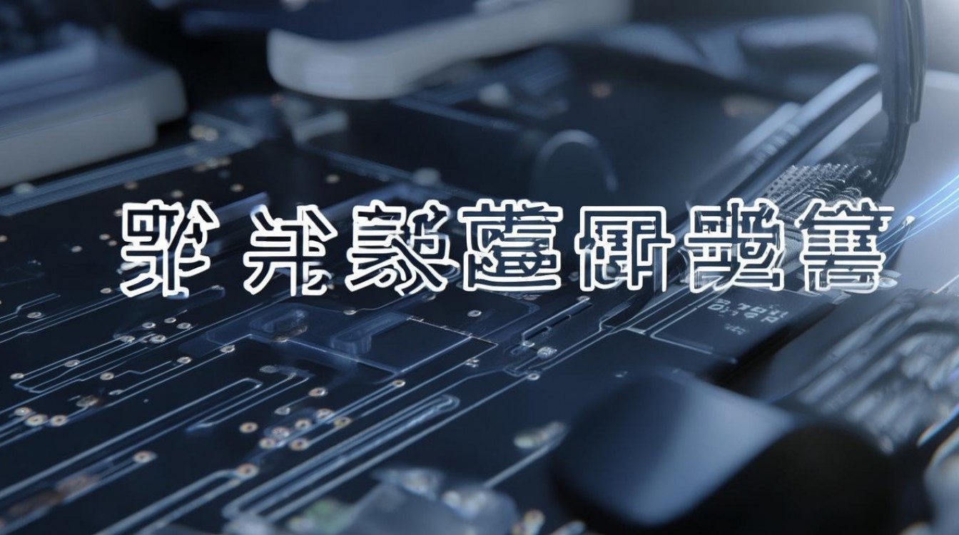 毛会影响网速吗