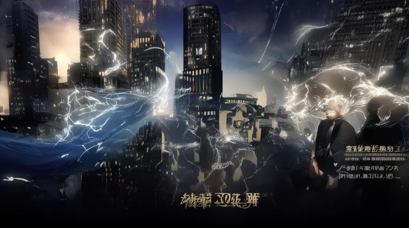 开网吧网速慢怎么办，网吧网速优化