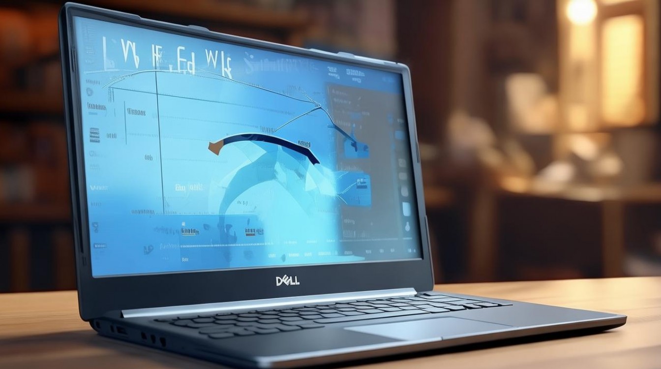 dell wifi网速慢怎么办，dell wifi网速慢