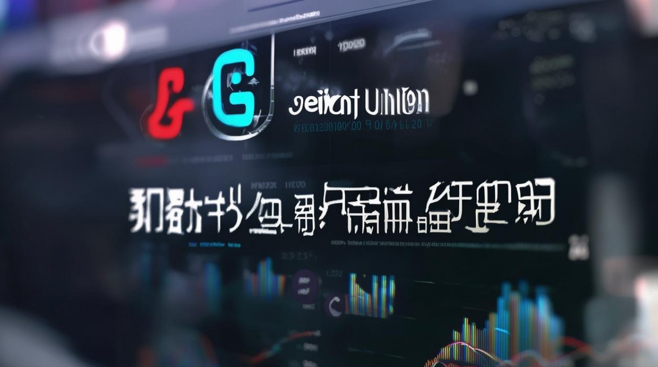 北京联通测试网速平台怎么用，北京联通测速