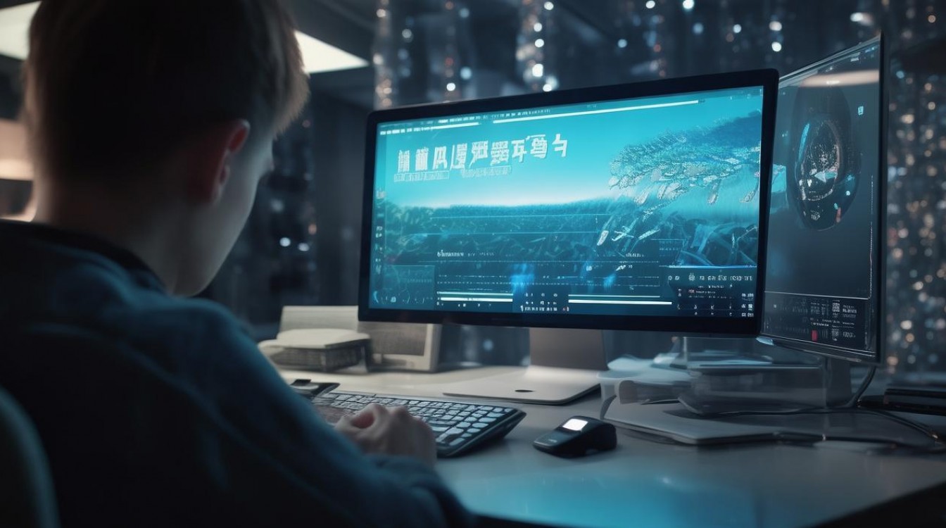 几百兆网速为何如此缓慢，是何原因？宽带卡顿网速慢