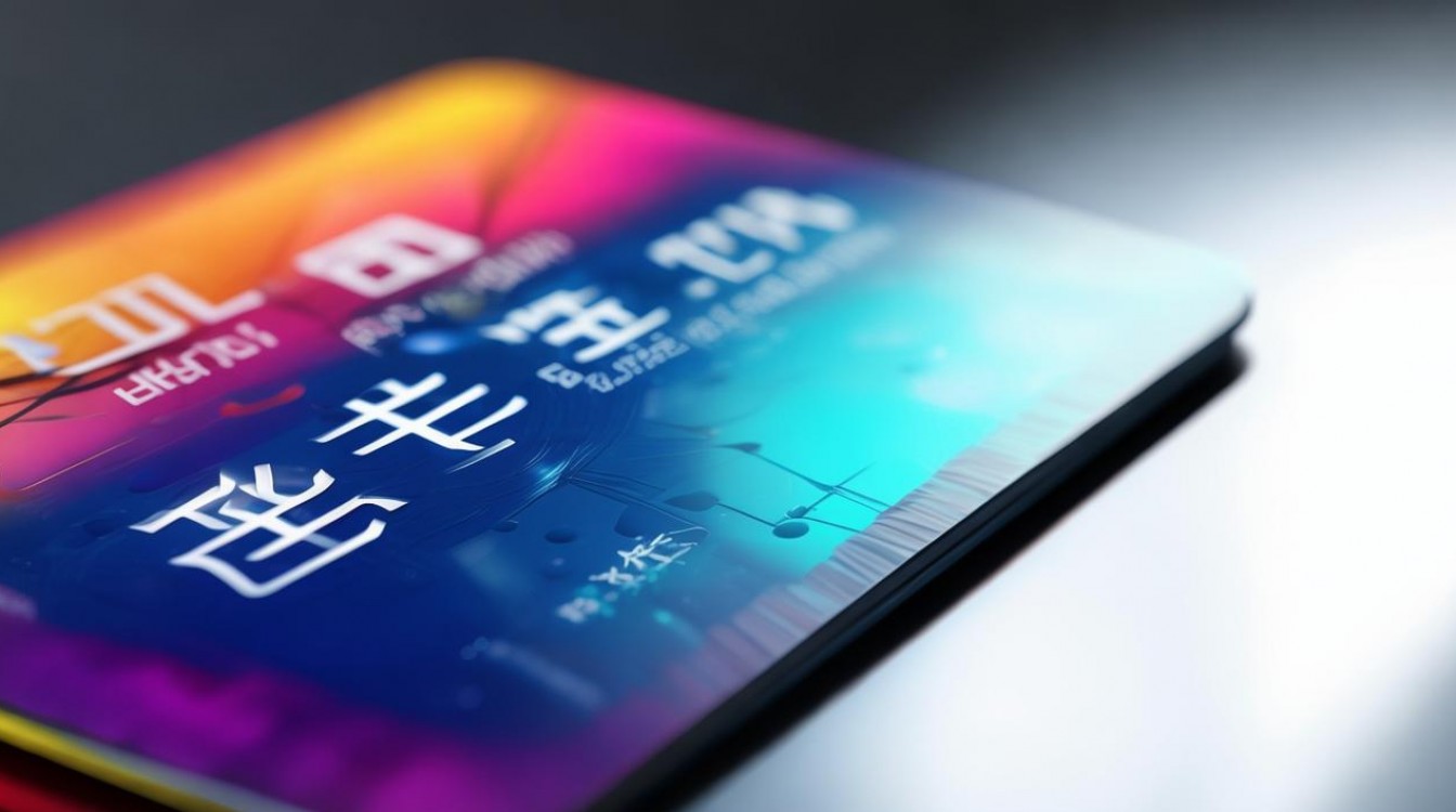 电信灿烂卡网速真的快吗？为何如此受欢迎？电信卡网速快慢