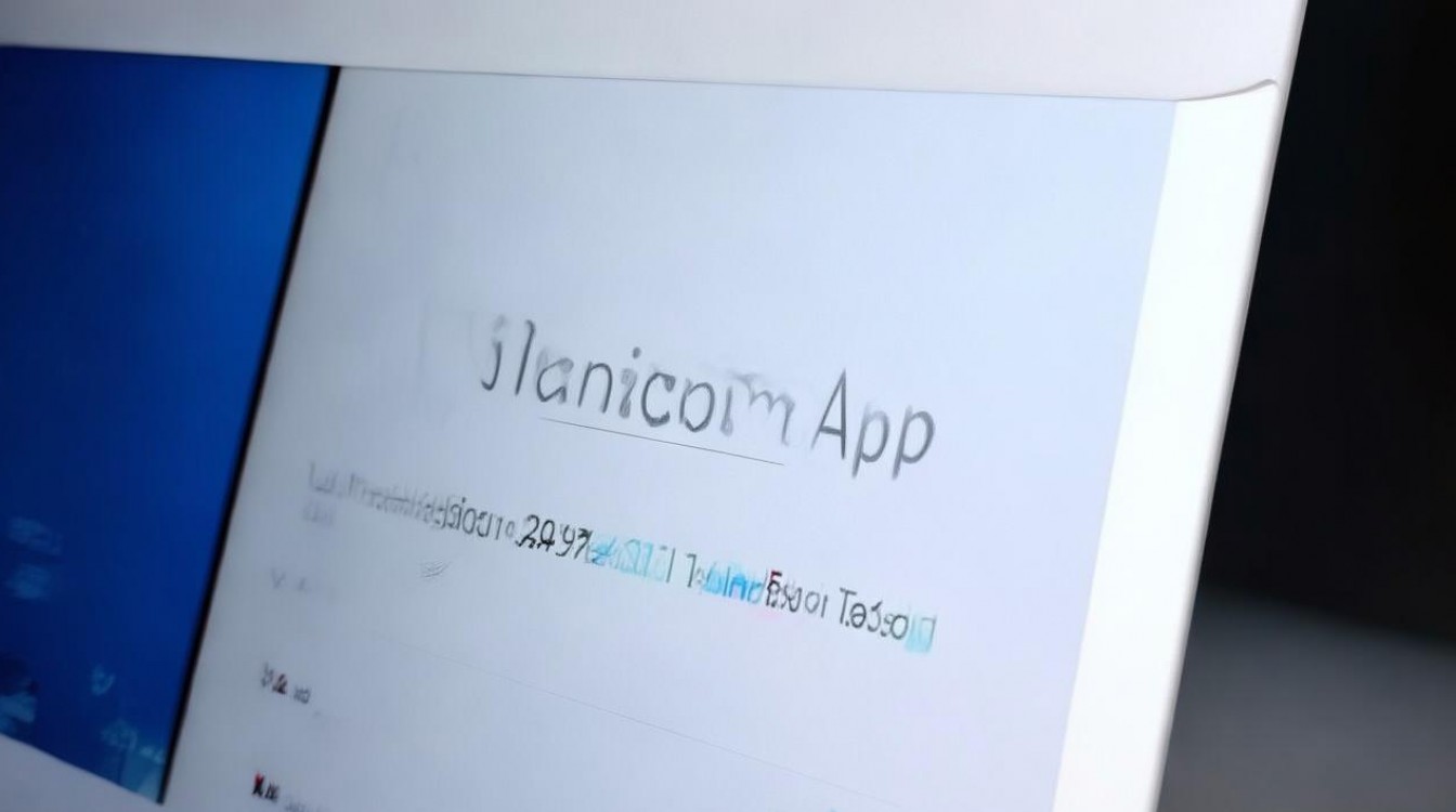 联通app测试千兆网速 联通app测试千兆网速