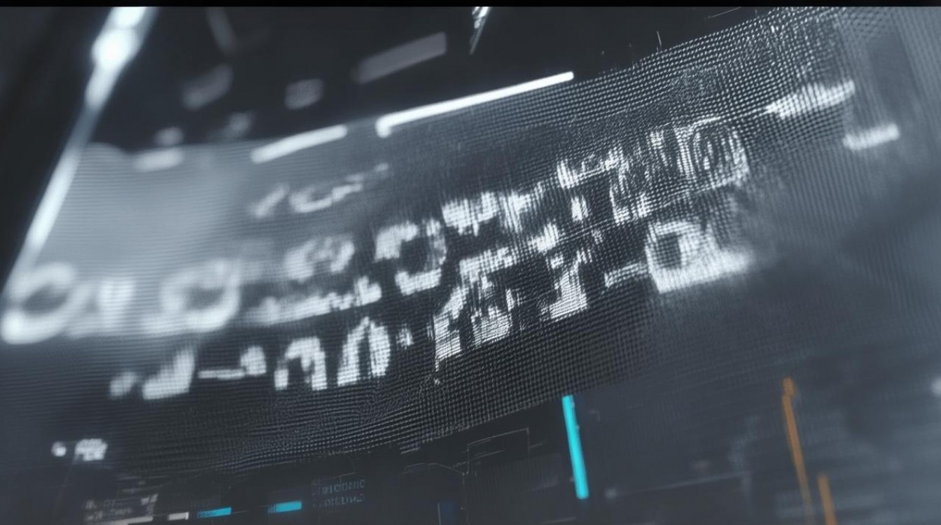 cs go指令测试网速