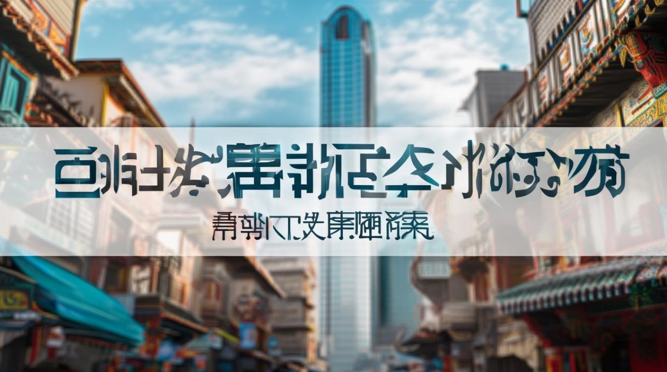 新疆移动卡网速变慢，原因何在？新疆移动卡网速慢怎么办