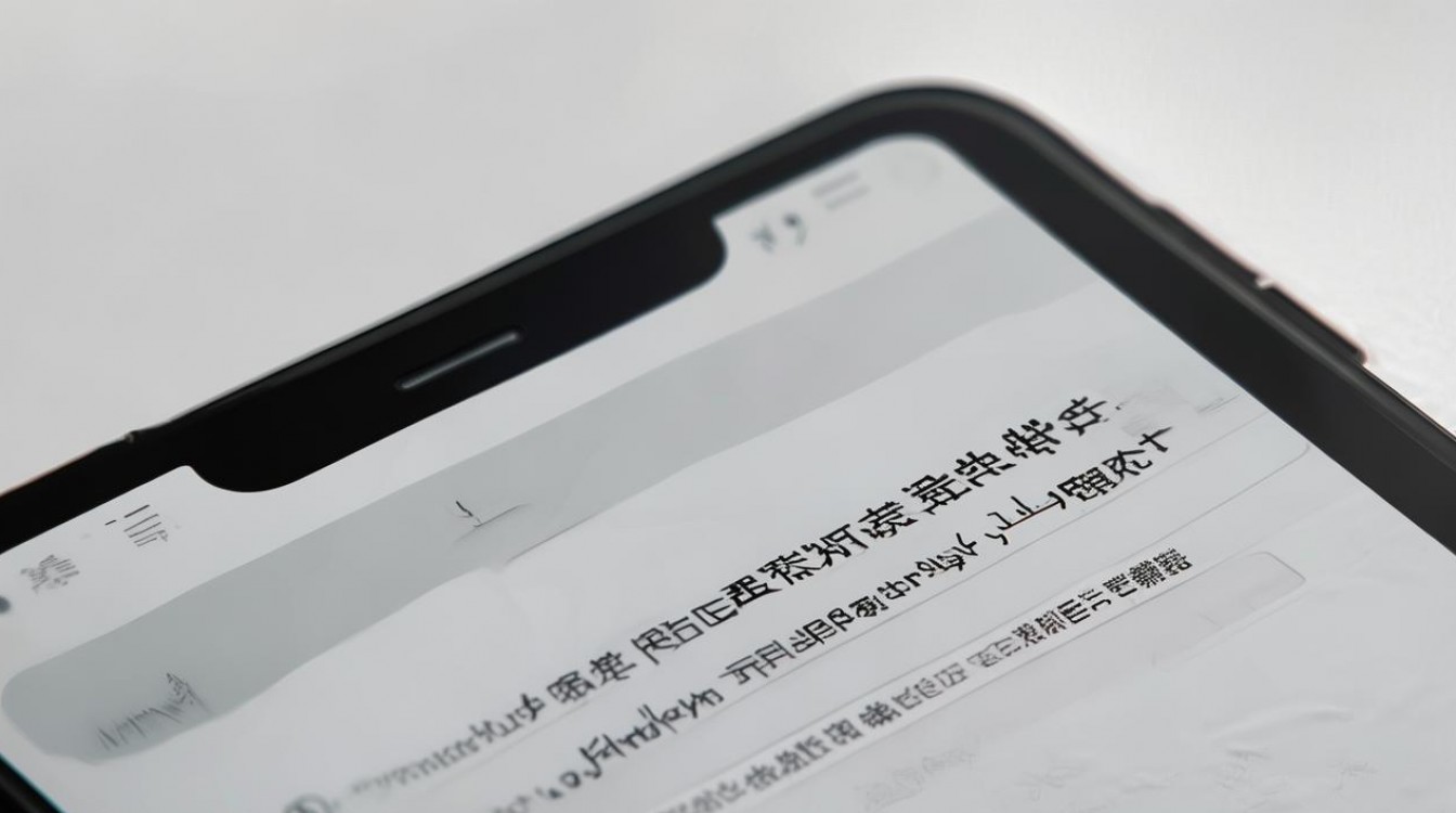 微信网速如何变慢 微信网速如何变慢
