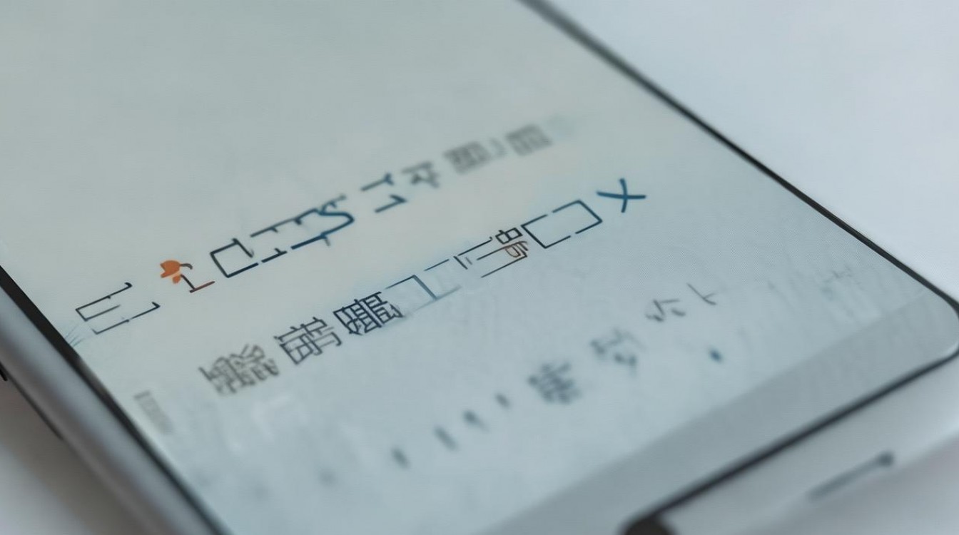 微信网速如何变慢 微信网速如何变慢