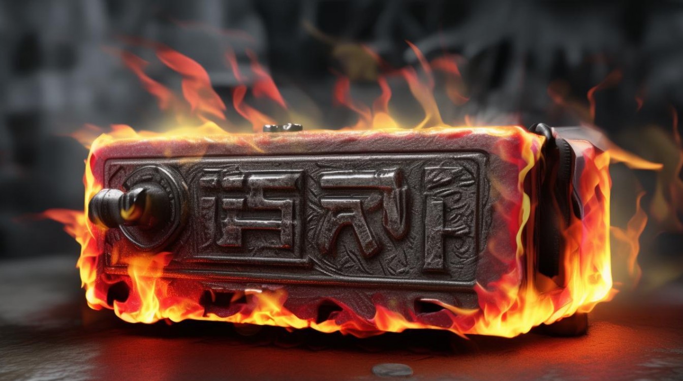 烽火路由器二手多少钱，二手烽火路由器价格