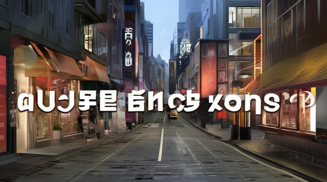 网速达标跑不满 网速达标跑不满
