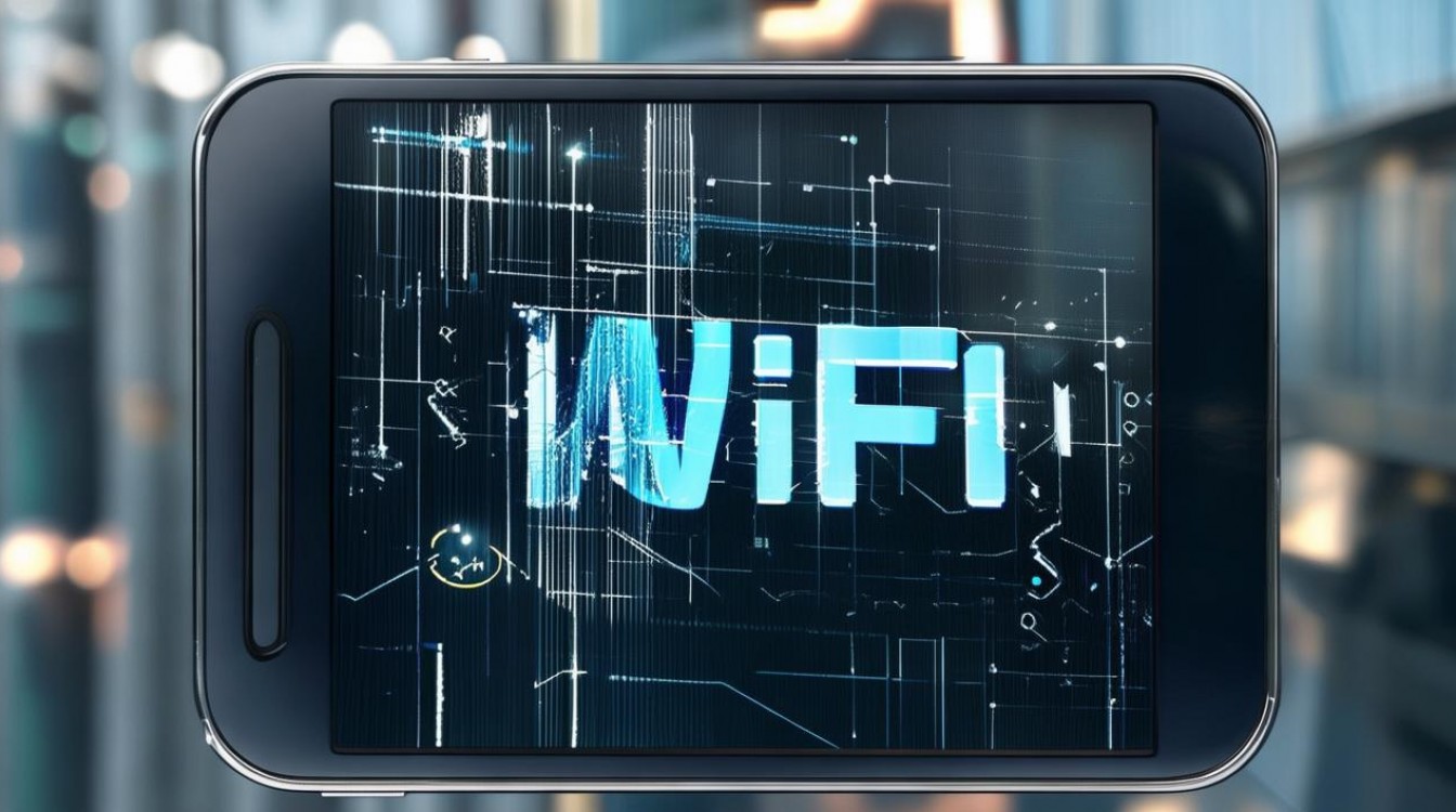 随身wifi电信网速卡怎么办，随身wifi电信网速