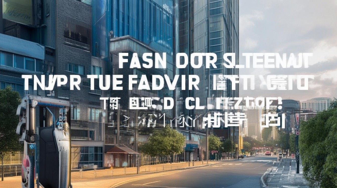 杭州市网速提升，速度真的达到预期了吗？杭州宽带网速慢怎么办