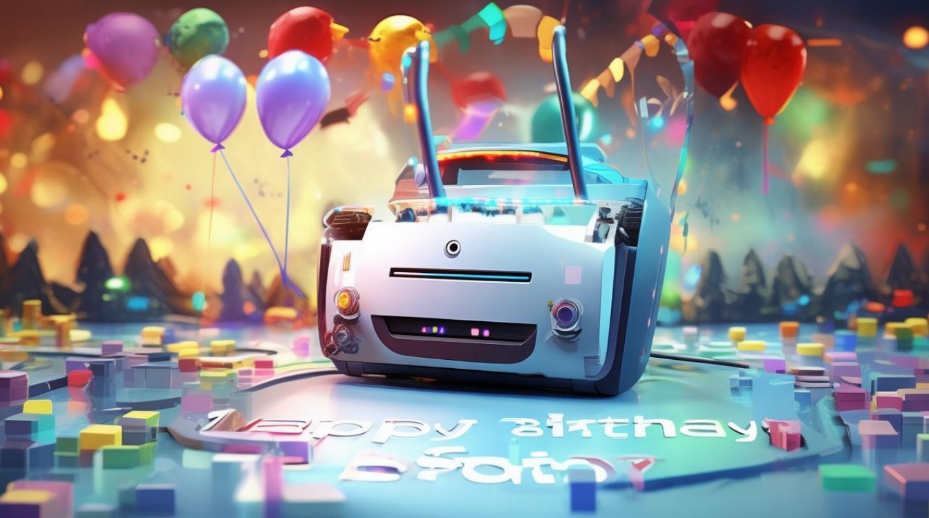 生日卡点玩网速慢怎么办，生日卡点