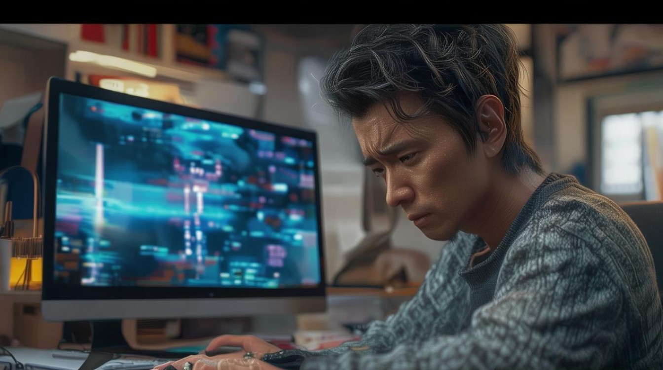 西瓜视频网速差