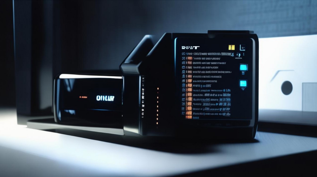 光猫和路由器dhcp