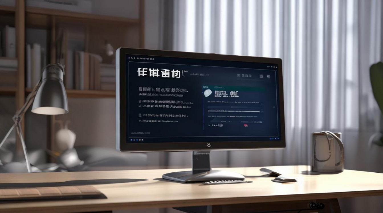 阜阳宽带网速太快怎么回事，阜阳宽带网速